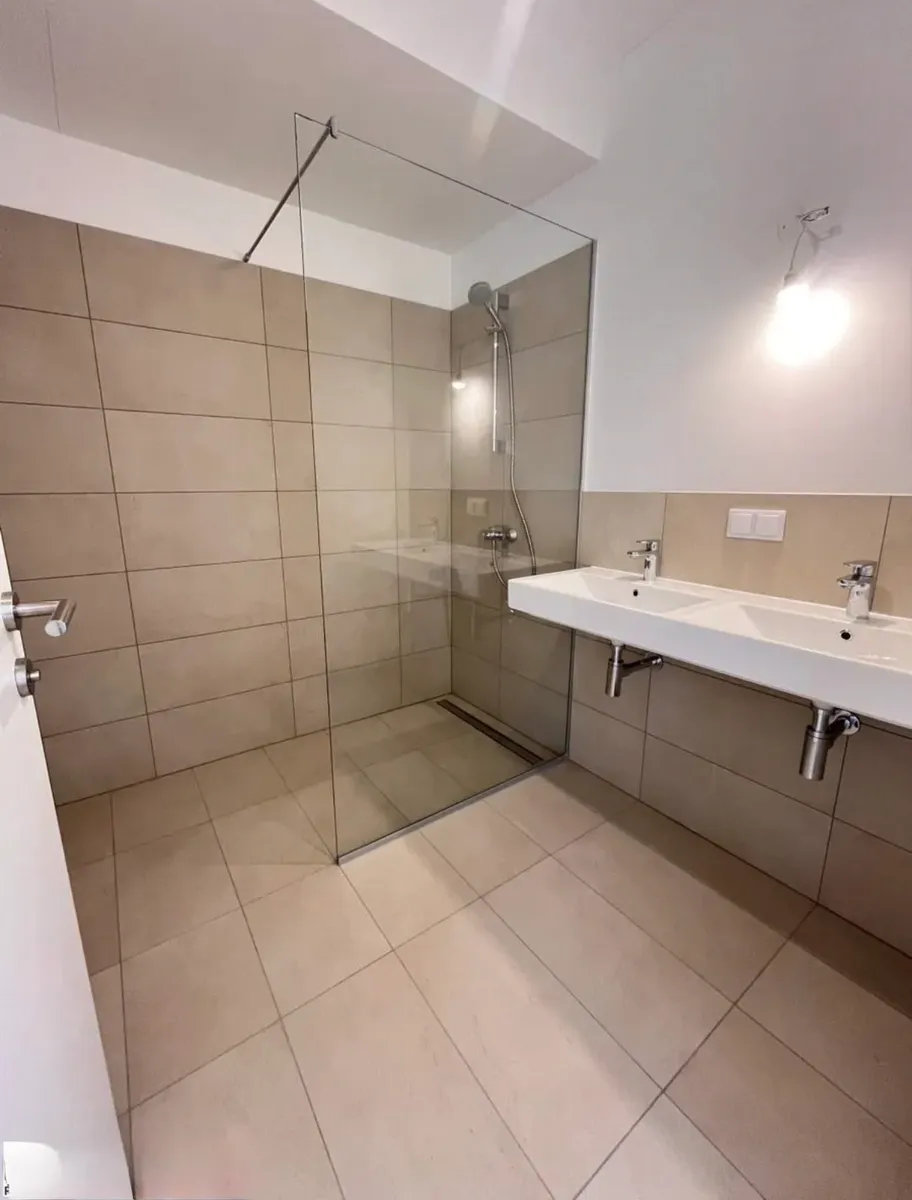 Wohnung – Wien - Ansicht 3