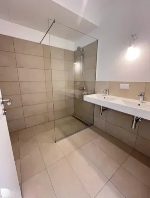 3-Zimmer-Wohnung mieten in Wien – 79 m², € 1.399 – Bild 3 von 17