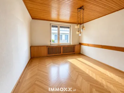 5-Zimmer-Haus kaufen in Graz-Umgebung – 116 m², € 325.000 – Bild 15 von 17