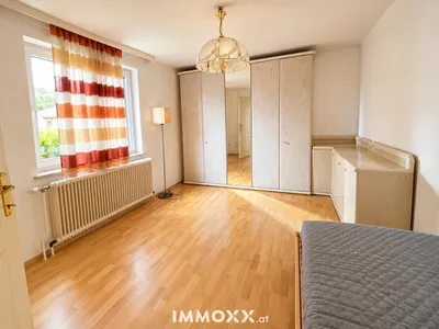 5-Zimmer-Haus kaufen in Graz-Umgebung – 116 m², € 325.000 – Bild 6 von 17