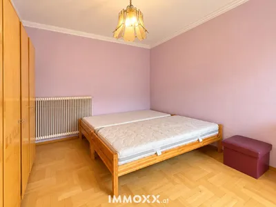 5-Zimmer-Haus kaufen in Graz-Umgebung – 116 m², € 325.000 – Bild 4 von 17