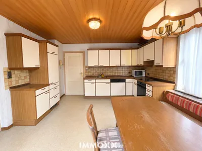 5-Zimmer-Haus kaufen in Graz-Umgebung – 116 m², € 325.000 – Bild 11 von 17