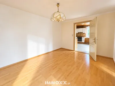 5-Zimmer-Haus kaufen in Graz-Umgebung – 116 m², € 325.000 – Bild 2 von 17