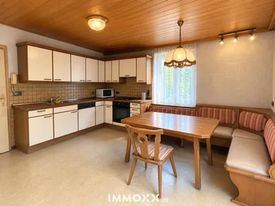 5-Zimmer-Haus kaufen in Graz-Umgebung – 116 m², € 325.000 – Bild 12 von 17