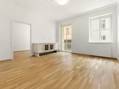 3-Zimmer-Wohnung kaufen in Wien – 71,5 m², € 545.000 – Bild 4 von 24