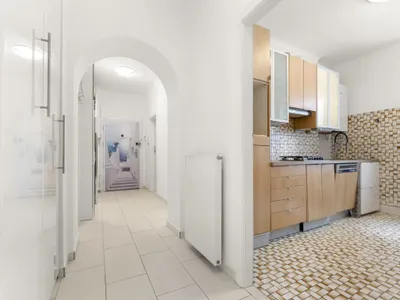 3-Zimmer-Wohnung kaufen in Wien – 71,5 m², € 545.000 – Bild 12 von 24