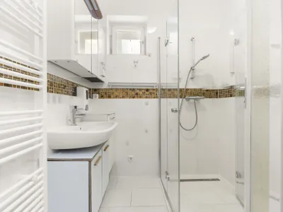 3-Zimmer-Wohnung kaufen in Wien – 71,5 m², € 545.000 – Bild 15 von 24