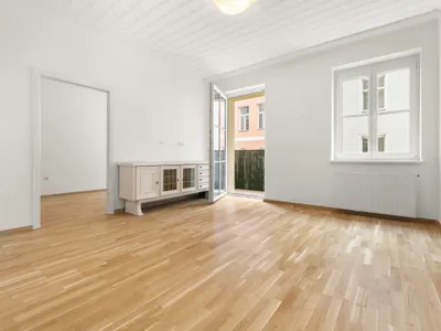 3-Zimmer-Wohnung kaufen in Wien – 71,5 m², € 545.000