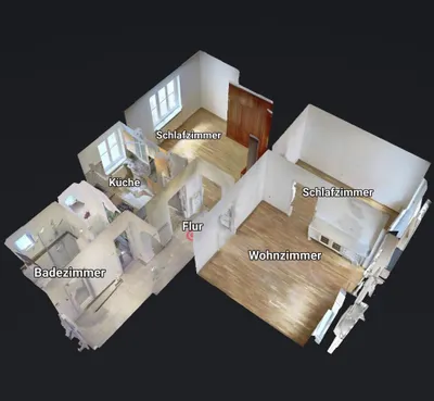 3-Zimmer-Wohnung kaufen in Wien – 71,5 m², € 545.000 – Bild 20 von 24