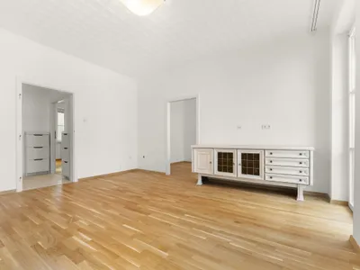 3-Zimmer-Wohnung kaufen in Wien – 71,5 m², € 545.000 – Bild 6 von 24