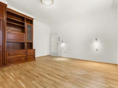 3-Zimmer-Wohnung kaufen in Wien – 71,5 m², € 545.000 – Bild 9 von 24