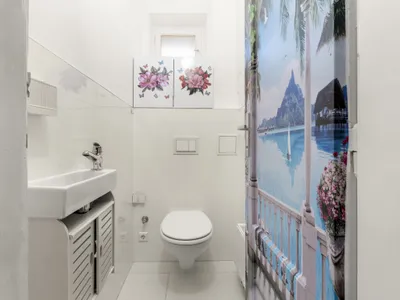 3-Zimmer-Wohnung kaufen in Wien – 71,5 m², € 545.000 – Bild 16 von 24