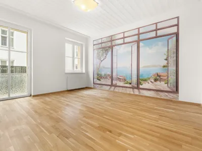 3-Zimmer-Wohnung kaufen in Wien – 71,5 m², € 545.000 – Bild 5 von 24