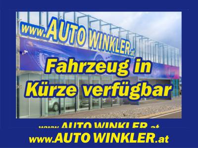 BMW X3 xDrive 20d 48V Aut. AHV/MY22/Leder/Headup