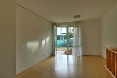 Wohnung kaufen in Graz – 67 m², € 244.000 – Bild 12 von 22
