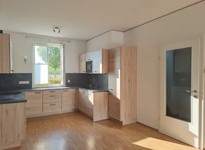 Wohnung kaufen in Graz – 67 m², € 244.000 – Bild 10 von 22