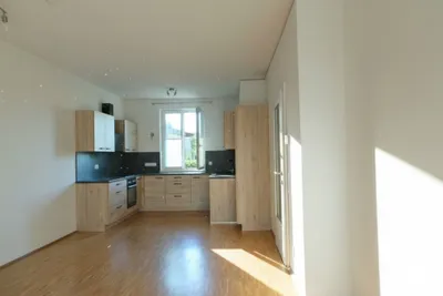 Wohnung kaufen in Graz – 67 m², € 244.000 – Bild 9 von 22
