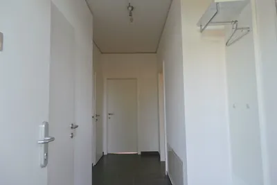 Wohnung kaufen in Graz – 67 m², € 244.000 – Bild 8 von 22