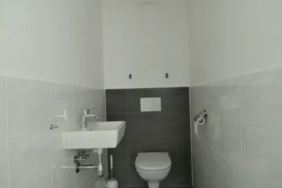 Wohnung kaufen in Graz – 67 m², € 244.000 – Bild 17 von 22