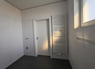 Wohnung kaufen in Graz – 67 m², € 244.000 – Bild 16 von 22