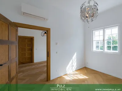 11-Zimmer-Immobilie kaufen in Mödling – 416 m², € 5.250.000 – Bild 12 von 19