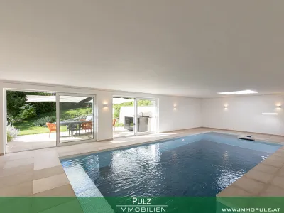 11-Zimmer-Immobilie kaufen in Mödling – 416 m², € 5.250.000 – Bild 9 von 19