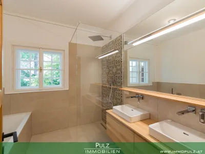 11-Zimmer-Immobilie kaufen in Mödling – 416 m², € 5.250.000 – Bild 13 von 19