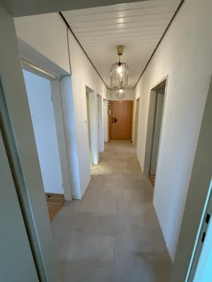 5-Zimmer-Wohnung mieten in Völkermarkt – 80 m², € 990 – Bild 2 von 8