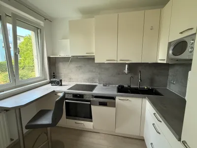 5-Zimmer-Wohnung mieten in Völkermarkt – 80 m², € 990 – Bild 5 von 8
