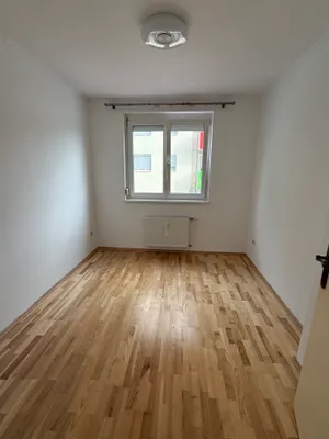 5-Zimmer-Wohnung mieten in Völkermarkt – 80 m², € 990 – Bild 7 von 8