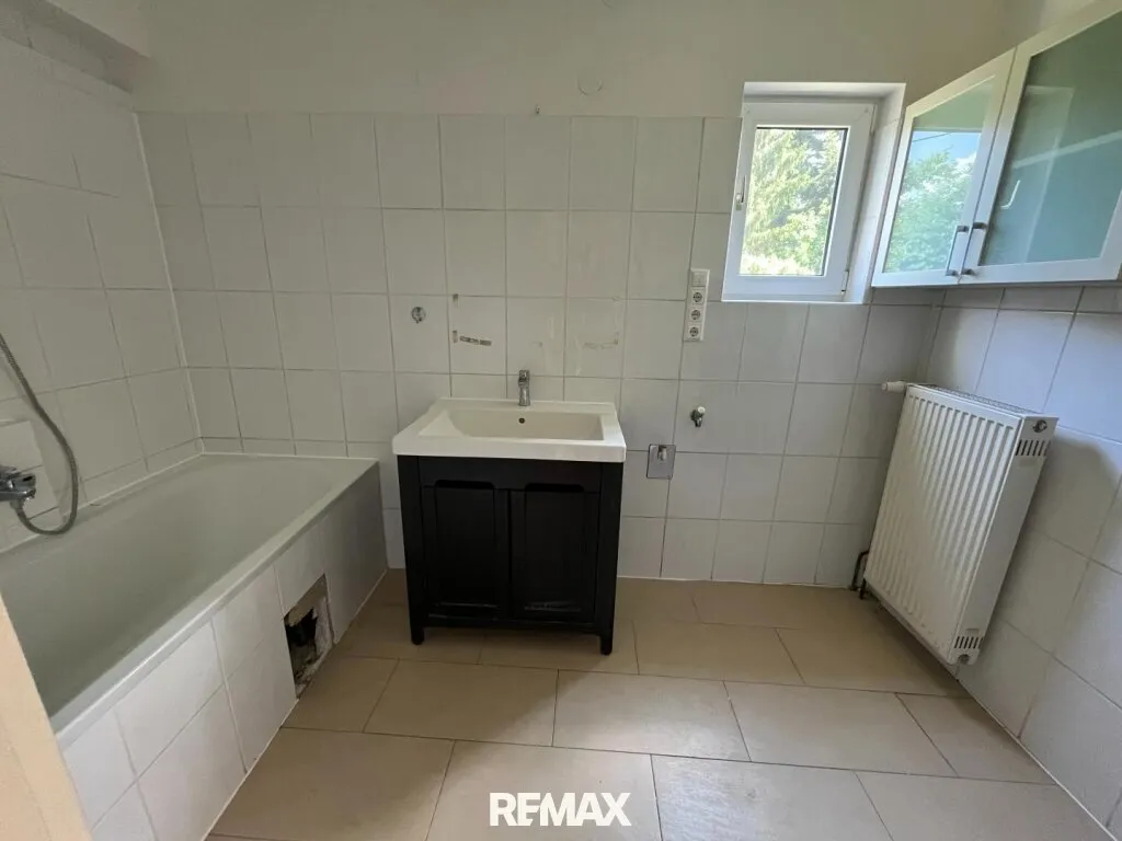 Haus mit Platz für die ganze Familie und großem Garten – pohled 2