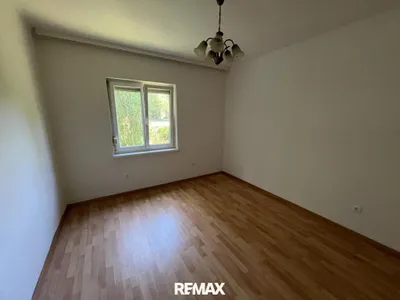 6-Zimmer-Haus mieten in Graz – 125 m², € 1.800 – Bild 7 von 13