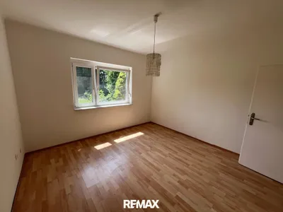 6-Zimmer-Haus mieten in Graz – 125 m², € 1.800 – Bild 8 von 13