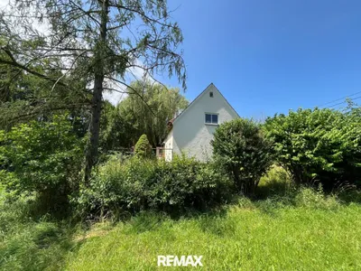 6-Zimmer-Haus mieten in Graz – 125 m², € 1.800 – Bild 13 von 13