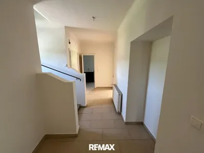 6-Zimmer-Haus mieten in Graz – 125 m², € 1.800 – Bild 4 von 13