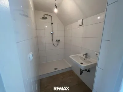 6-Zimmer-Haus mieten in Graz – 125 m², € 1.800 – Bild 12 von 13