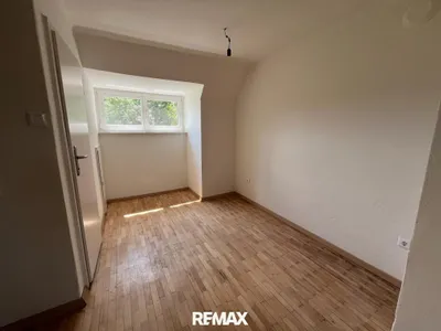 6-Zimmer-Haus mieten in Graz – 125 m², € 1.800 – Bild 9 von 13