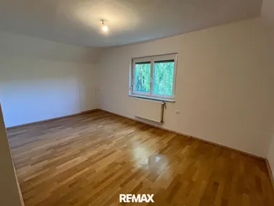 6-Zimmer-Haus mieten in Graz – 125 m², € 1.800 – Bild 10 von 13