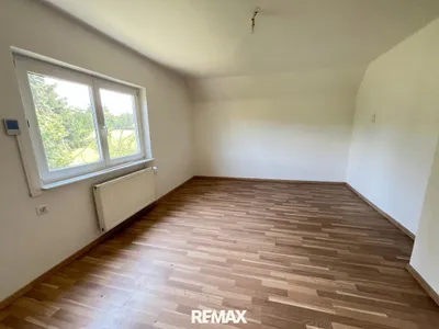 6-Zimmer-Haus mieten in Graz – 125 m², € 1.800 – Bild 6 von 13