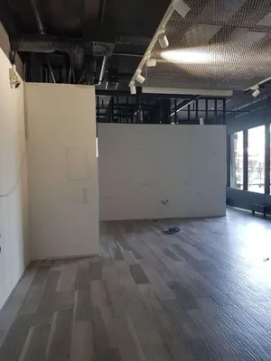 Gewerbeimmobilie mieten in Wien – 129 m², € 2.580 – Bild 5 von 10