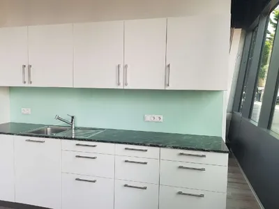 Gewerbeimmobilie mieten in Wien – 129 m², € 2.580 – Bild 6 von 10