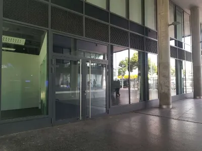 Gewerbeimmobilie mieten in Wien – 129 m², € 2.580 – Bild 4 von 10