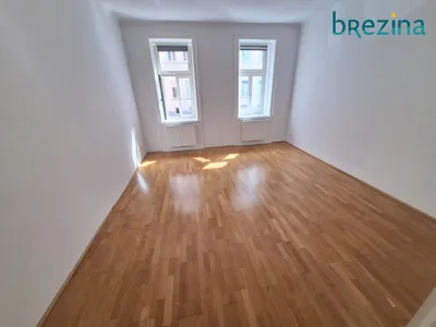 Tolle Single-Paarwohnung, sonnig und ruhig gelegen an der MATZNERGASSE - unbefristet