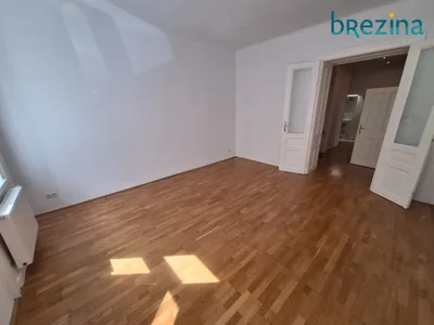 Tolle Single-Paarwohnung, sonnig und ruhig gelegen an der MATZNERGASSE - unbefristet – Bild 3