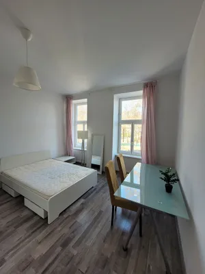 1-Zimmer-Wohnung kaufen in Wien – 30 m², € 145.000 – Bild 15 von 17