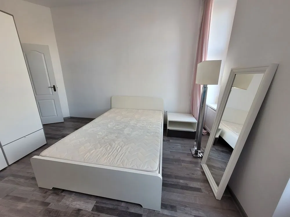 Wohnung – Wien - Ansicht 3
