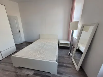 1-Zimmer-Wohnung kaufen in Wien – 30 m², € 145.000 – Bild 3 von 17