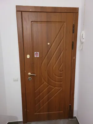 1-Zimmer-Wohnung kaufen in Wien – 30 m², € 145.000 – Bild 16 von 17