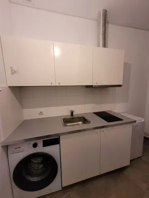 1-Zimmer-Wohnung kaufen in Wien – 30 m², € 145.000 – Bild 5 von 17