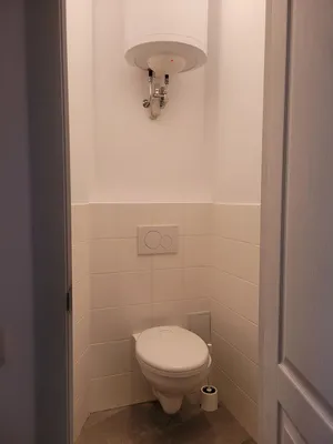 1-Zimmer-Wohnung kaufen in Wien – 30 m², € 145.000 – Bild 11 von 17